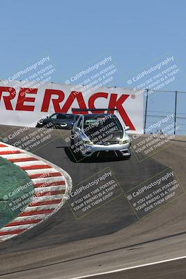 media/May-18-2025-Speed Ventures (Sun) [[b6e29aef7d]]/Green/Session 3 (Corkscrew)/